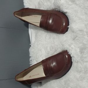Women's  Shoes